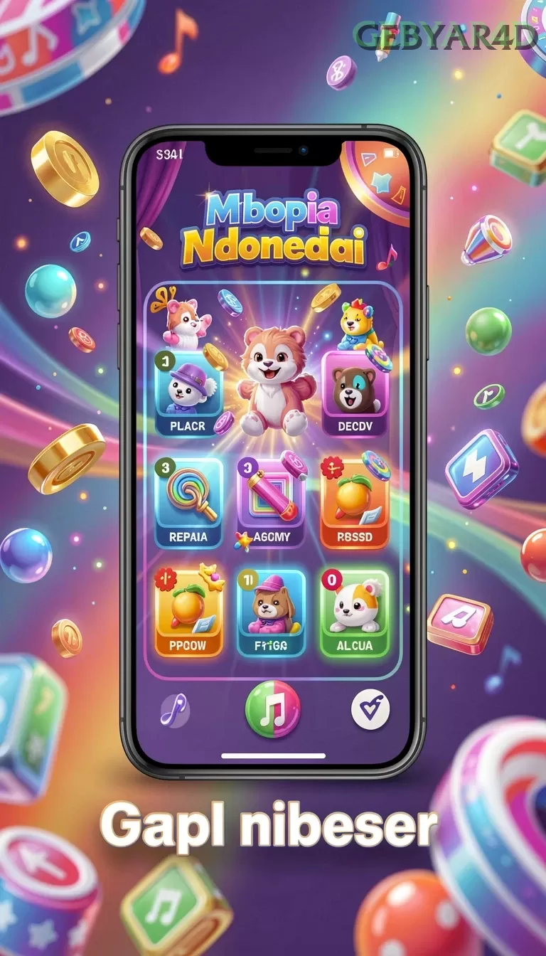 Screenshot Money Coming Expanded Bets nomor 1