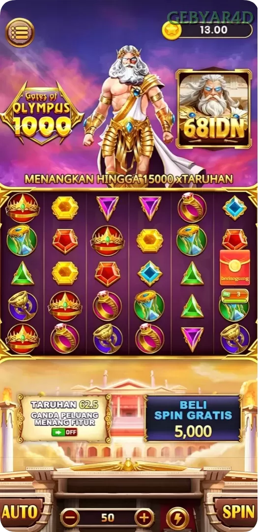 Screenshot Monkey Warrior nomor 2