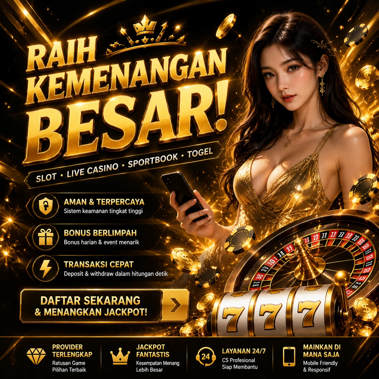 OVO partner logo