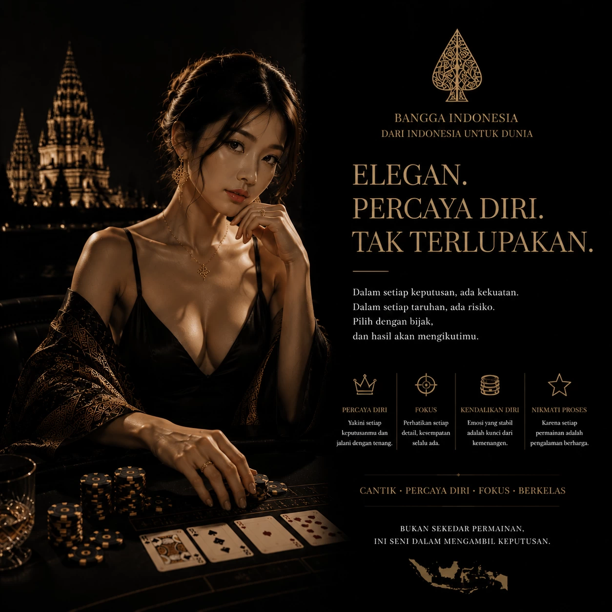 rp55