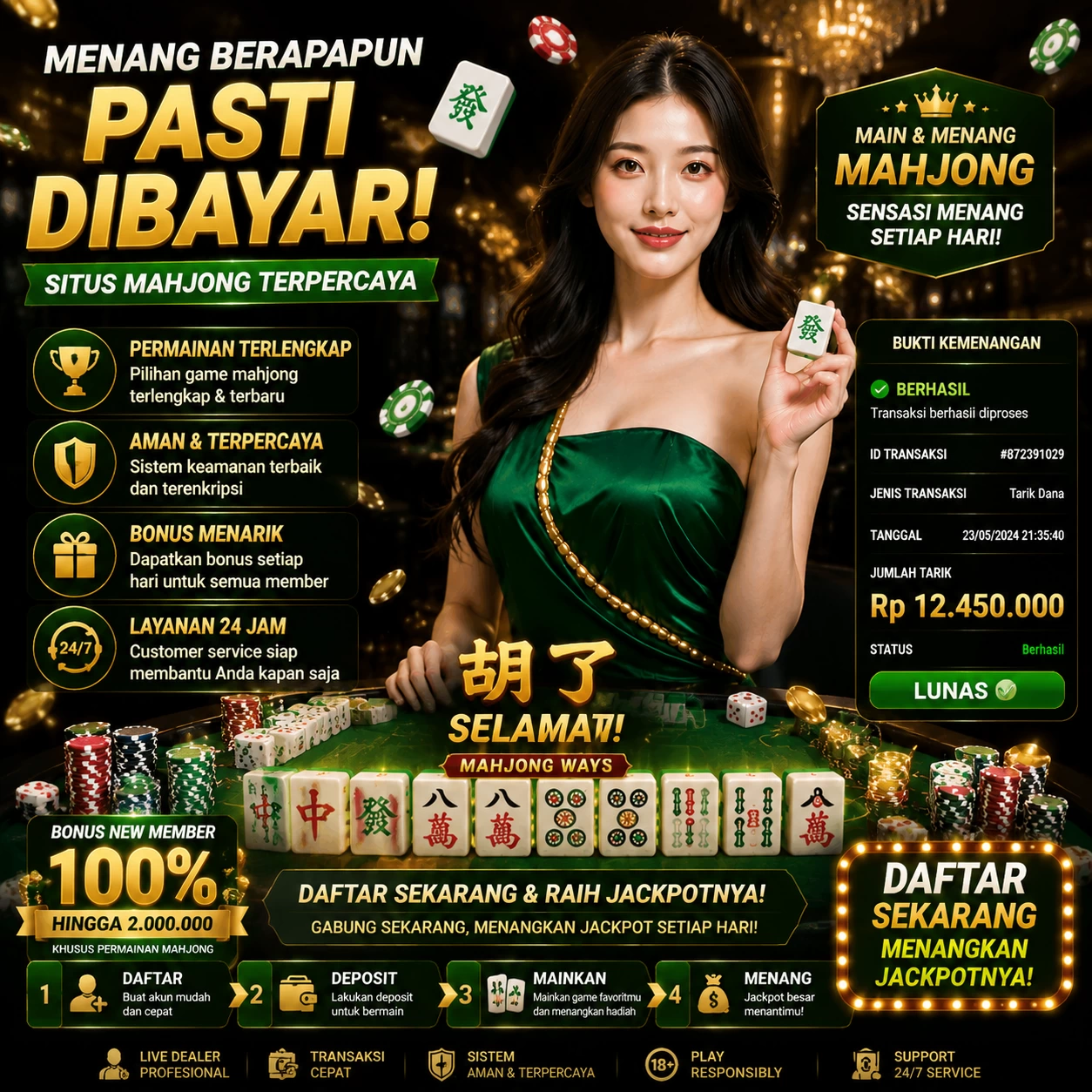 rp66
