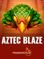 Aztec Blaze Slot Terbaru: Review dan Info Lengkap banner