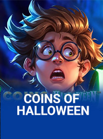 Cara Bermain Coins of Halloween dengan Benar di Android banner