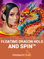 Review Floating Dragon Hold And Spin Game Terbaru 2026 untuk Pemula banner