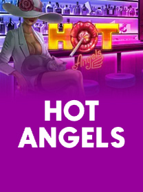 Hot-Angels game thumbnail