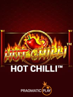 Hot-Chilli game thumbnail