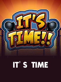 Cara Bermain Its Time dan Tips Menang Mudah banner
