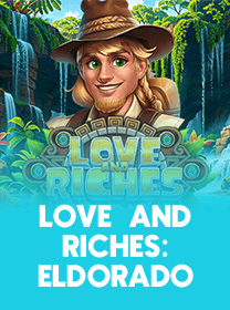 Cara Bermain Love And Riches Eldorado dengan Benar di Android banner