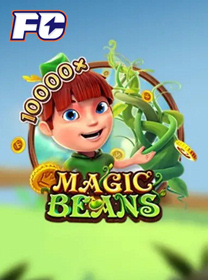 Magic Beans Game 2026: Fitur Unggulan dan Review banner