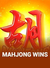 Mahjong Wins Terbaru untuk Pemula: Review dan Panduan banner