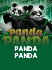Panda Panda Terbaru: Review, RTP, dan Link Bermain banner