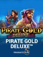 Panduan Lengkap Bermain Pirate Gold Deluxe di Android banner