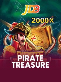Cara Main Pirate Treasure di HP Android dengan Benar banner