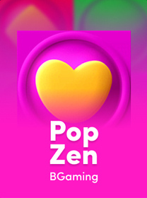 Pop Zen Game Terbaru untuk Android dan iOS banner