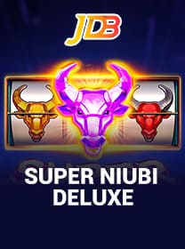 Panduan Lengkap Bermain Super NiuBi Deluxe di Android banner