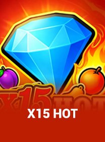 Cara Akses X15 HOT dengan Mudah dan Aman banner