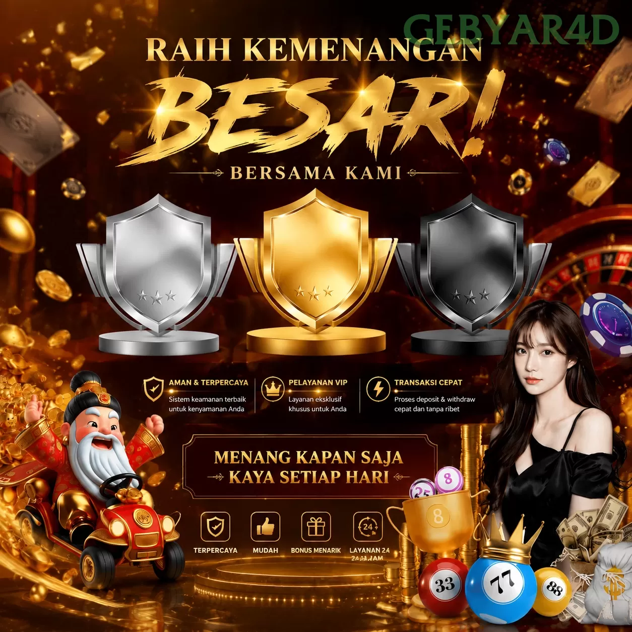 rp8