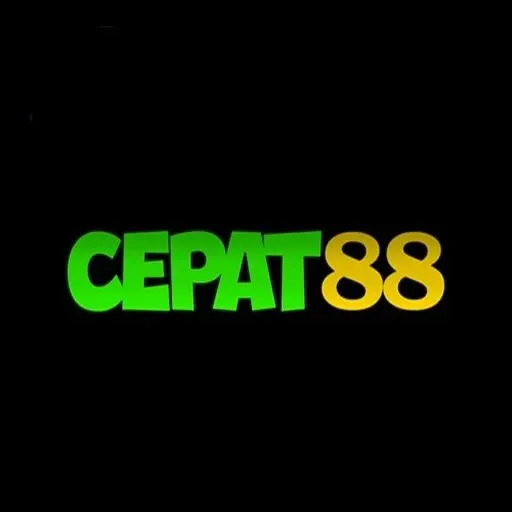 Download cepat88 APK Original untuk Android
