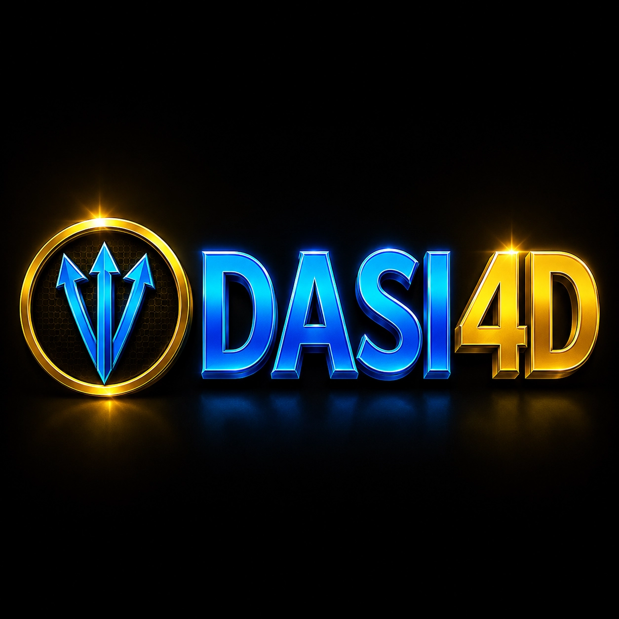 Download dasi4d APK Original untuk Android