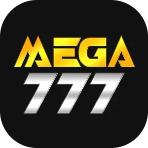Download mega777 APK Original untuk Android