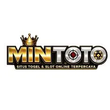 Download mintoto APK Original untuk Android