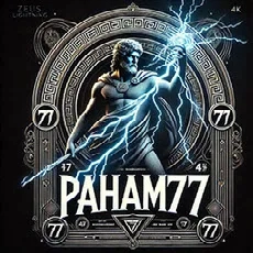 Download paham777 APK Original untuk Android
