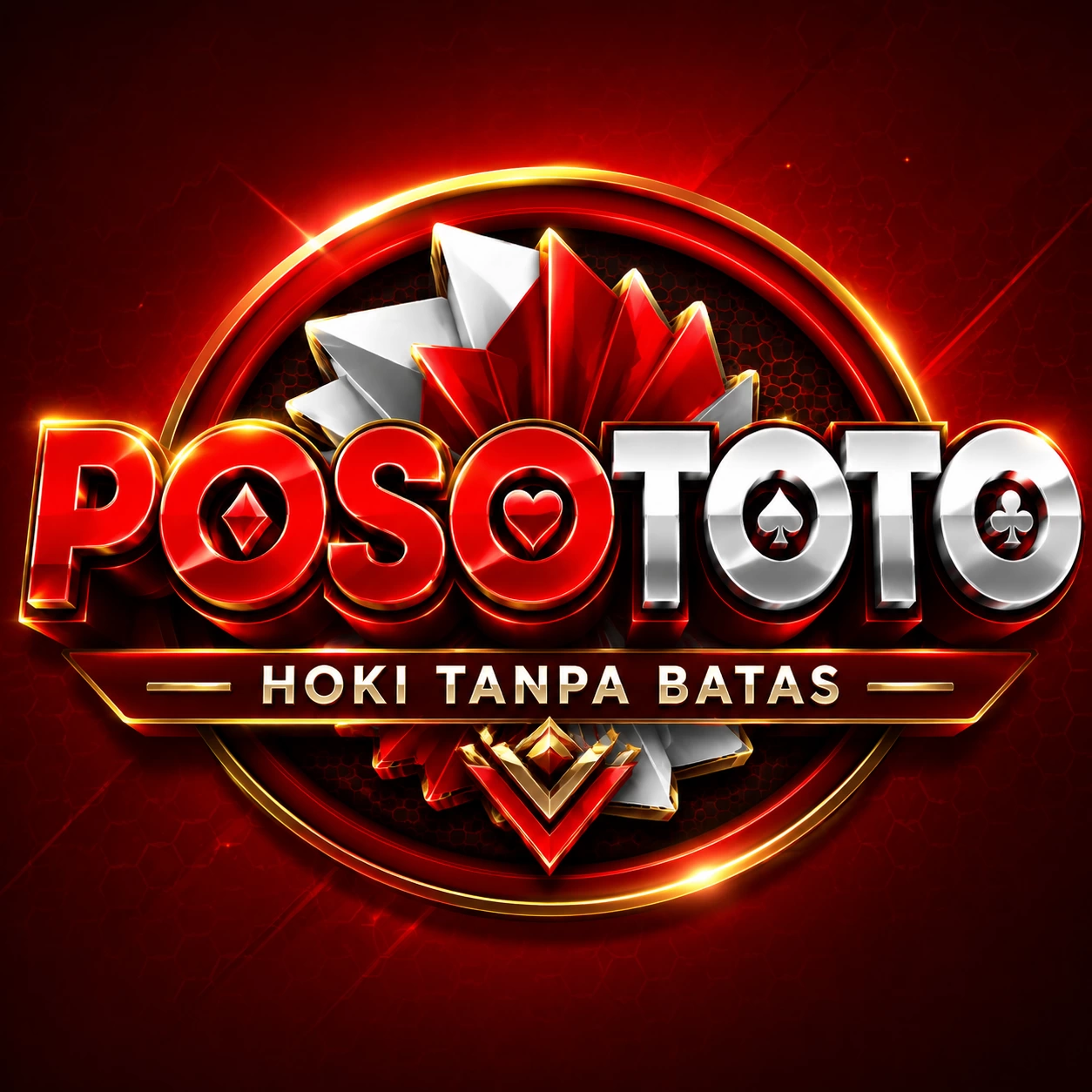 Download posototo APK Original untuk Android
