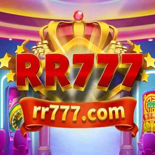 Download rr777 APK Original untuk Android