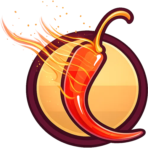 Download sambaltoto APK Original untuk Android