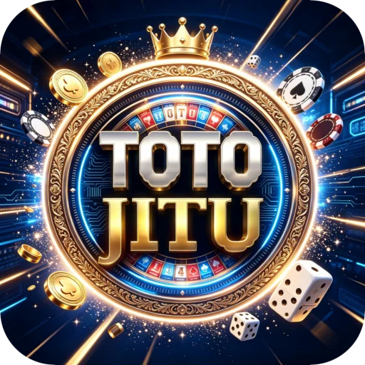 Download totojitu APK Original untuk Android